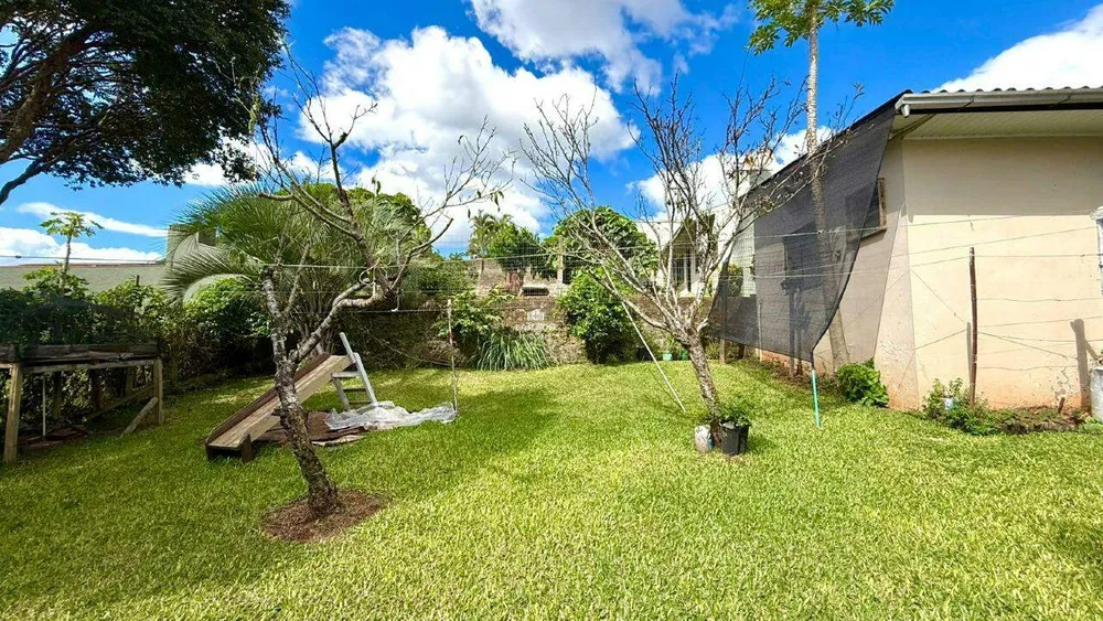Casa, 3 quartos, 130 m² - Foto 3