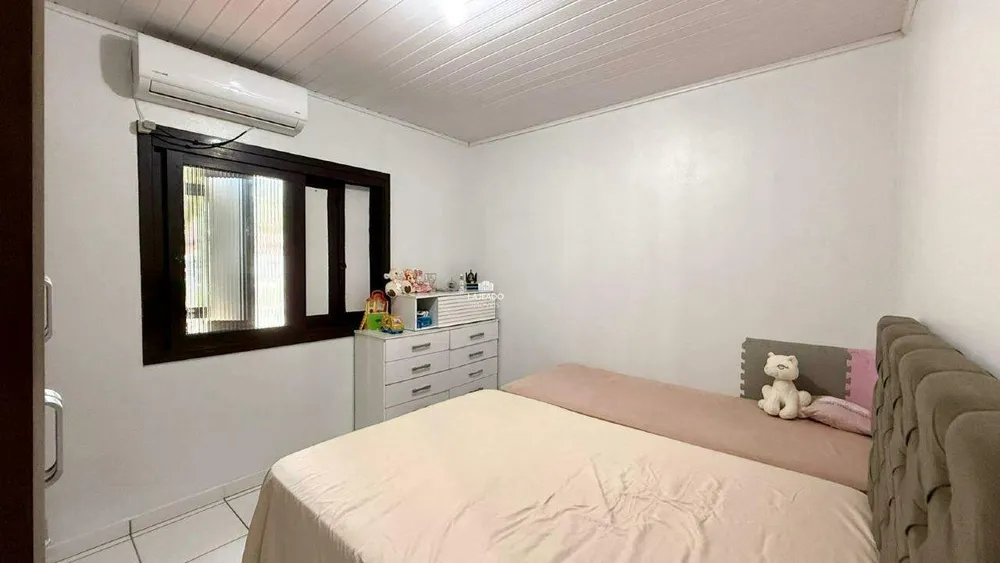 Casa, 3 quartos, 130 m² - Foto 8