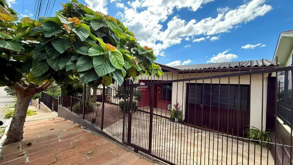 Casa, 3 quartos, 130 m² - Foto 3