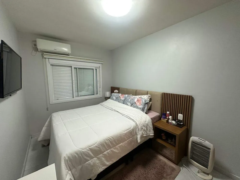 Casa, 2 quartos, 56 m² - Foto 2