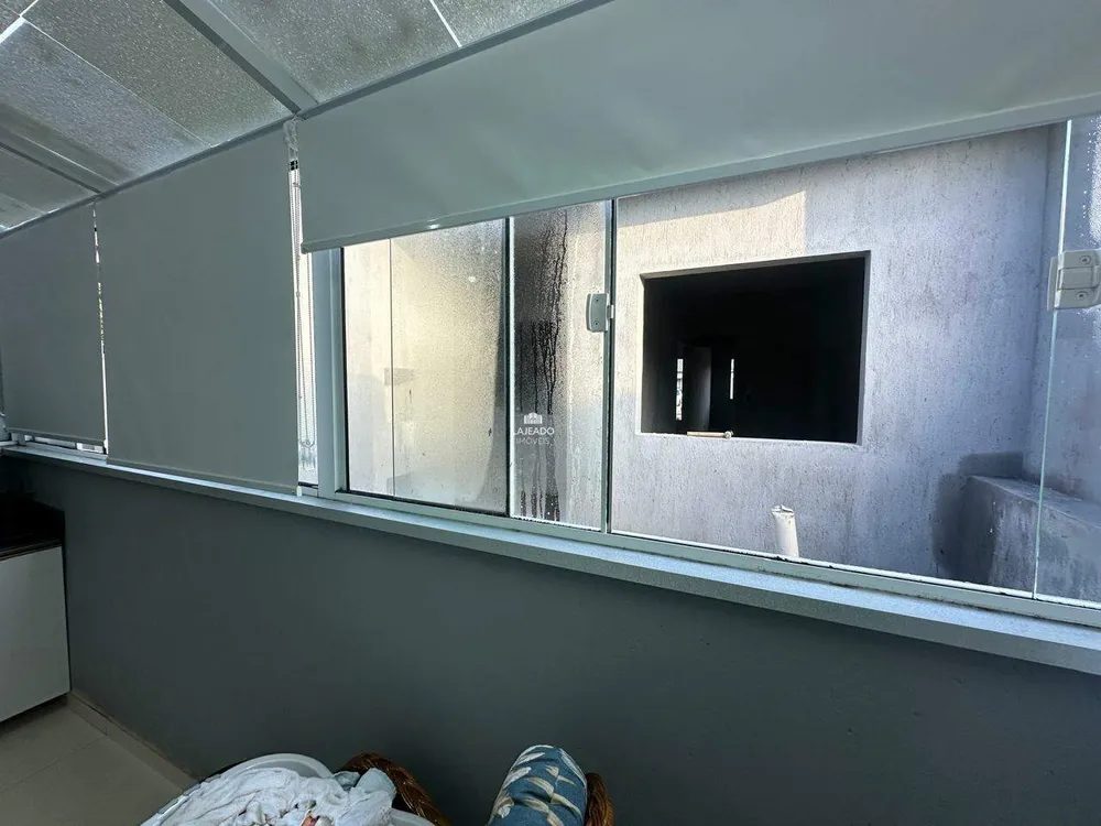 Casa, 2 quartos, 56 m² - Foto 5