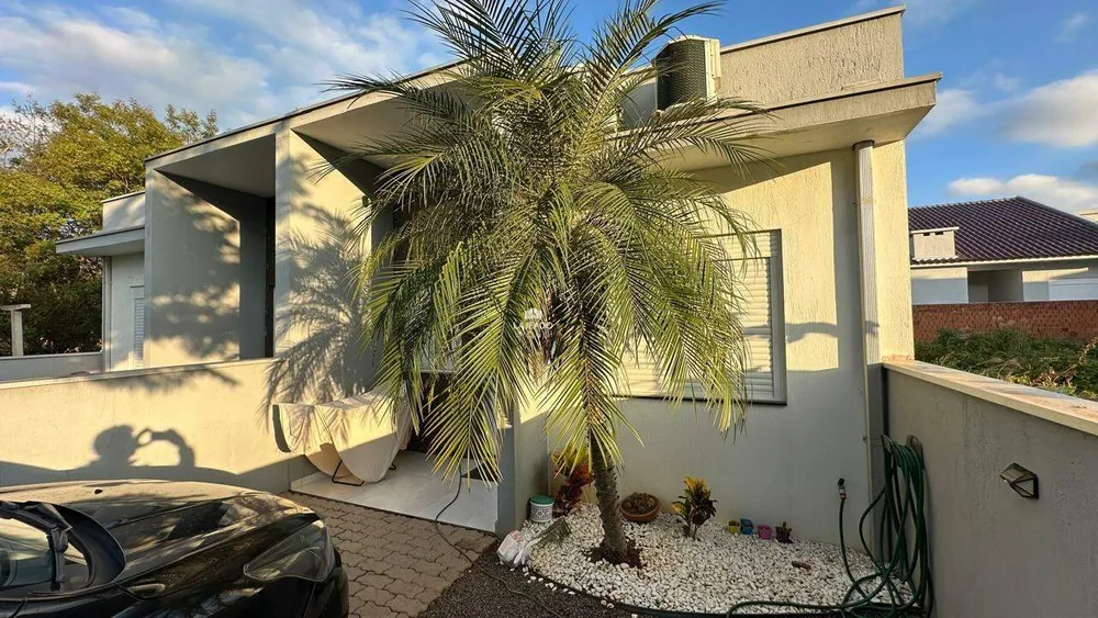 Casa, 2 quartos, 56 m² - Foto 11