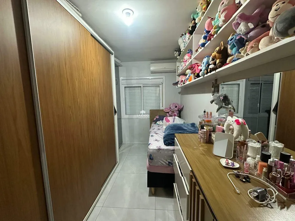 Casa, 2 quartos, 56 m² - Foto 15
