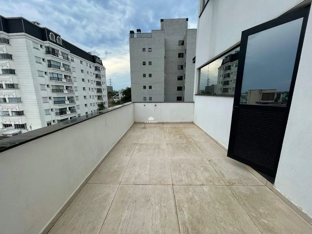 Sala-Conjunto, 32 m² - Foto 5