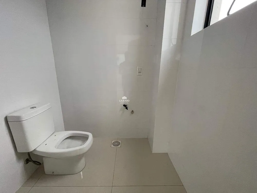 Sala-Conjunto, 32 m² - Foto 4
