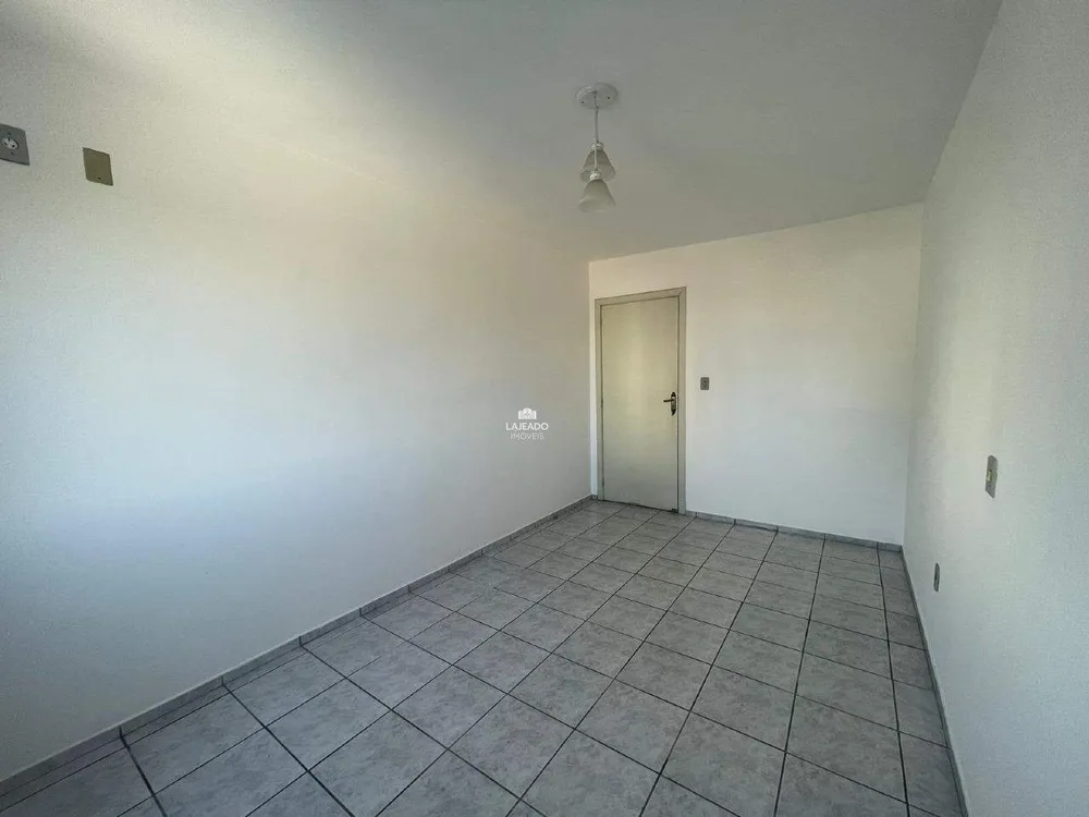 Apartamento, 1 quarto, 40 m² - Foto 5