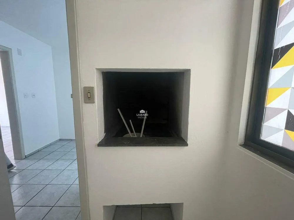 Apartamento, 1 quarto, 40 m² - Foto 9