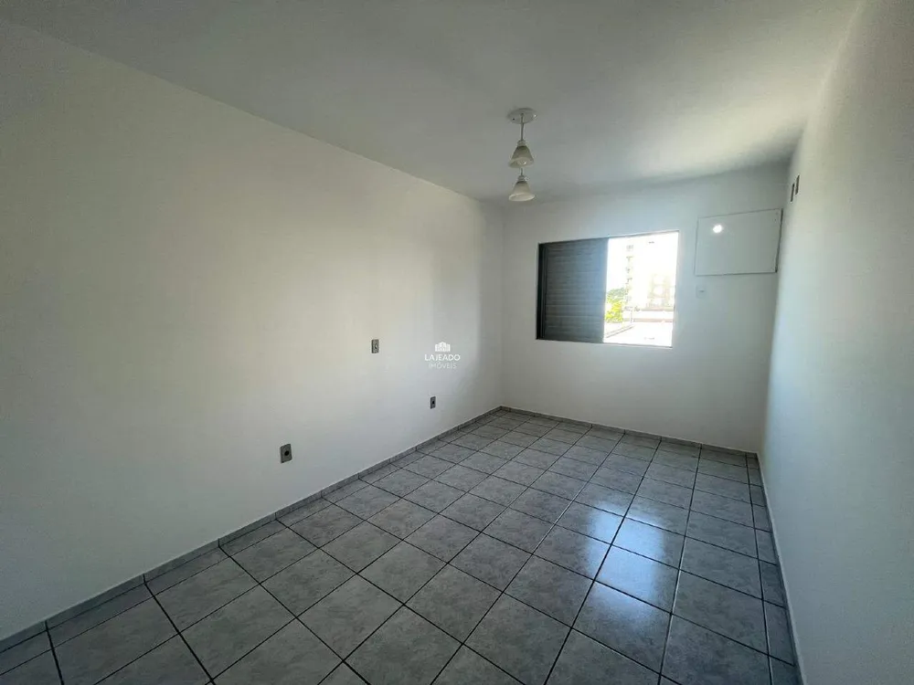 Apartamento, 1 quarto, 40 m² - Foto 4