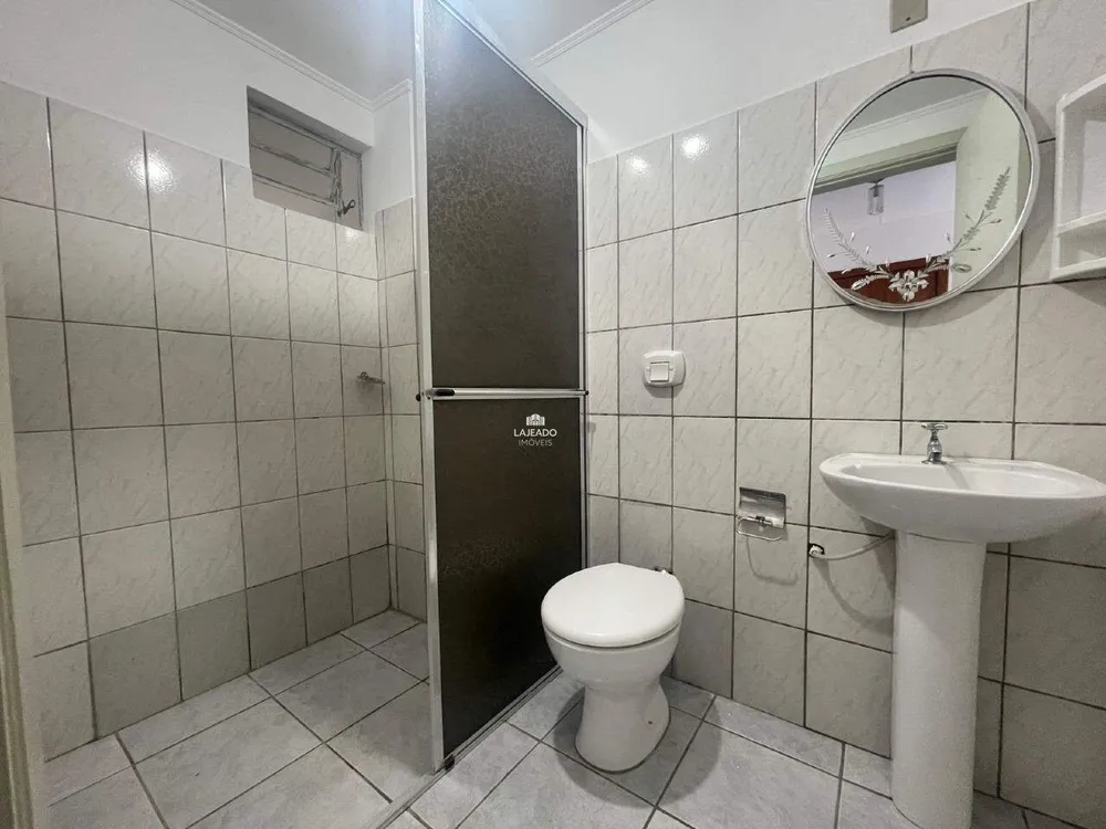 Apartamento, 1 quarto, 40 m² - Foto 7