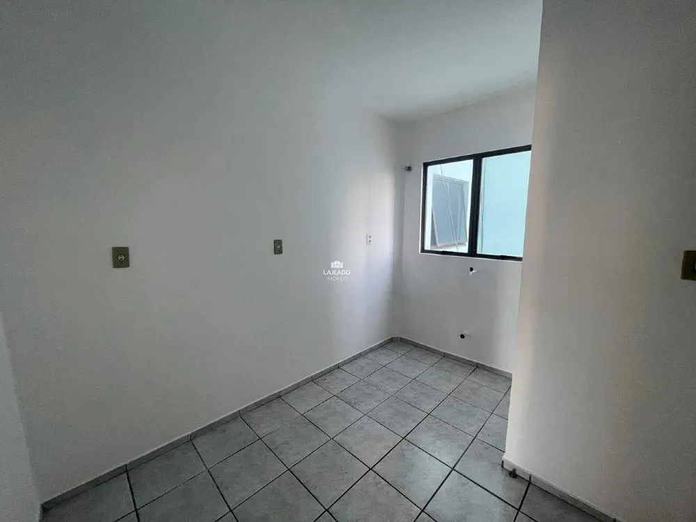 Apartamento, 1 quarto, 40 m² - Foto 6
