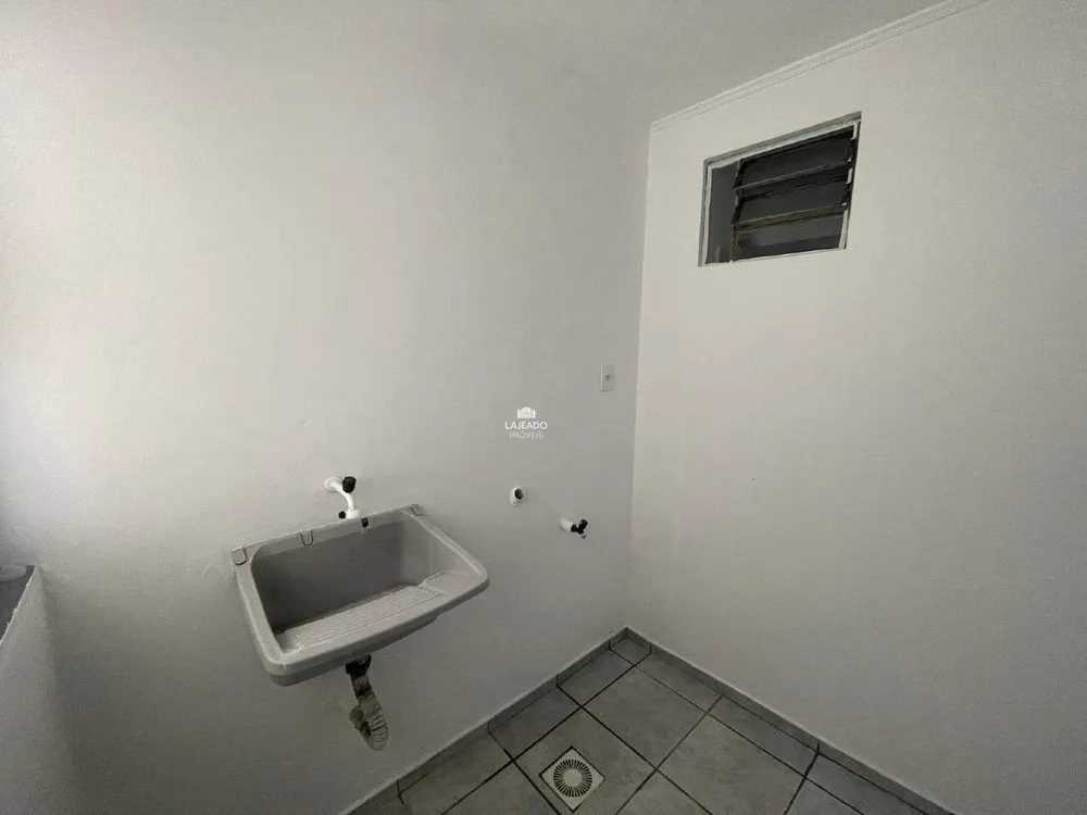 Apartamento, 1 quarto, 40 m² - Foto 8