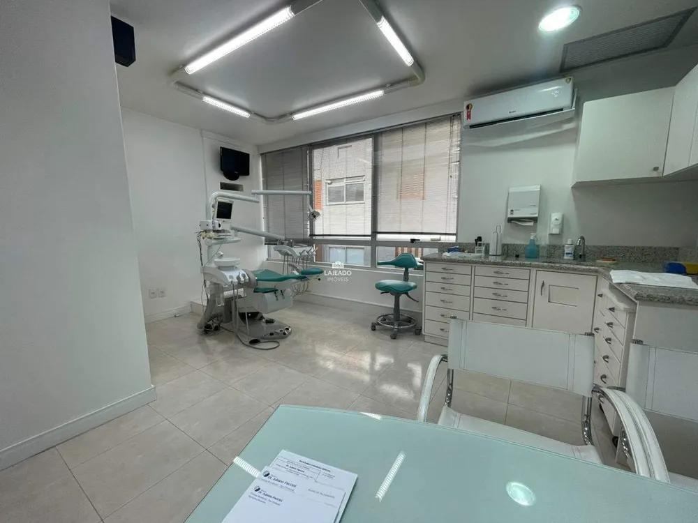 Sala-Conjunto, 45 m² - Foto 4