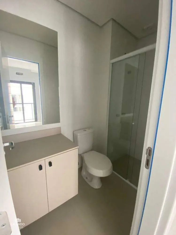 Apartamento, 1 quarto, 33 m² - Foto 11