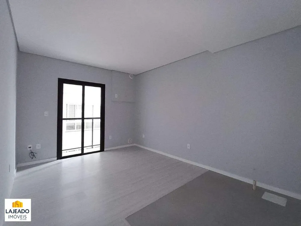 Apartamento, 1 quarto, 33 m² - Foto 5