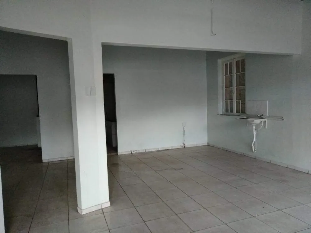 Loja-Salão, 310 m² - Foto 3