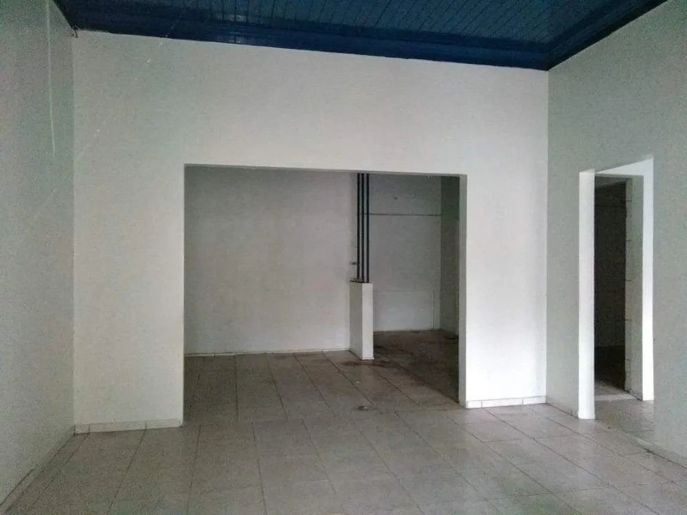 Loja-Salão, 310 m² - Foto 4