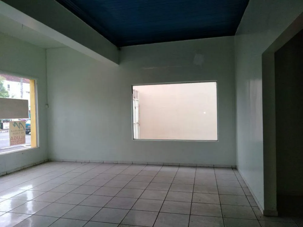 Loja-Salão, 310 m² - Foto 5