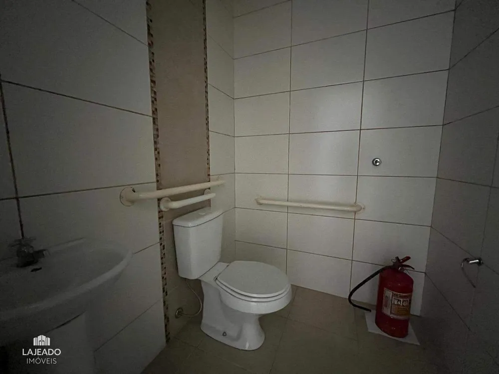 Loja-Salão, 75 m² - Foto 7