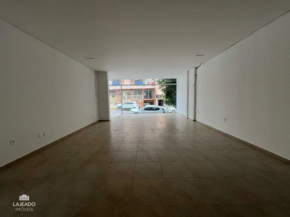 Loja-Salão, 75 m² - Foto 4