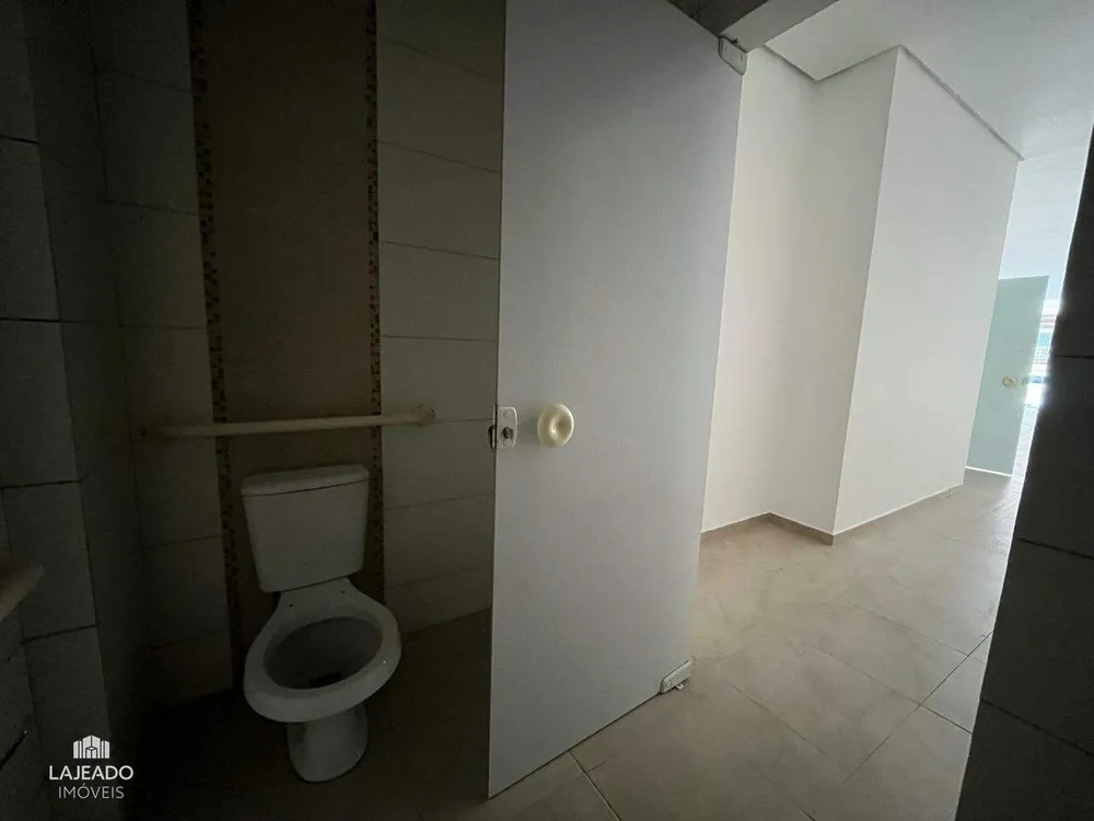 Loja-Salão, 75 m² - Foto 8