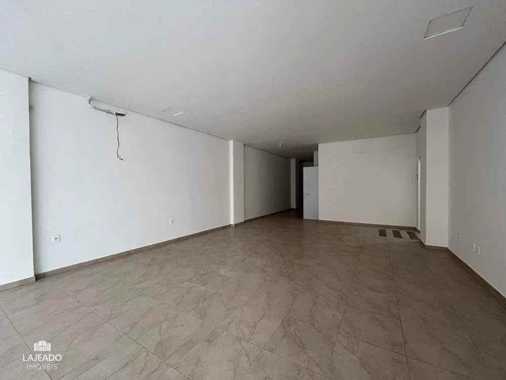 Loja-Salão, 75 m² - Foto 3