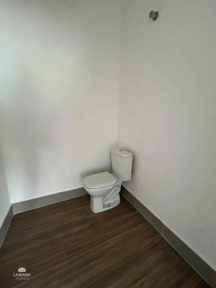 Loja-Salão, 75 m² - Foto 6