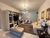 Apartamento, 2 quartos, 75 m² - Foto 1