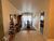 Apartamento, 2 quartos, 75 m² - Foto 2