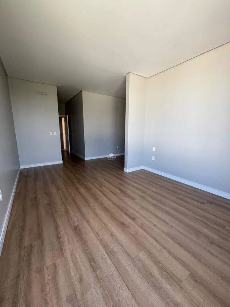 Casa, 4 quartos, 327 m² - Foto 11
