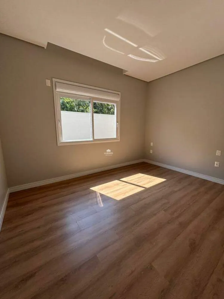 Casa, 4 quartos, 327 m² - Foto 13