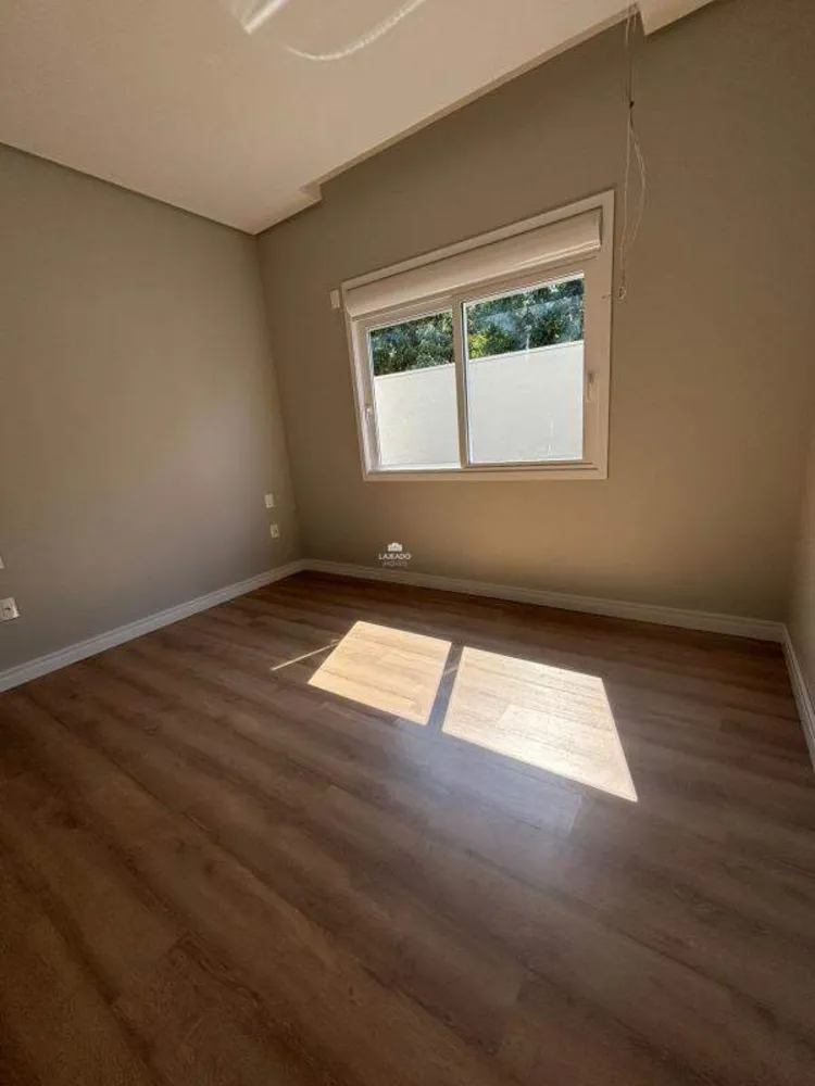 Casa, 4 quartos, 327 m² - Foto 12