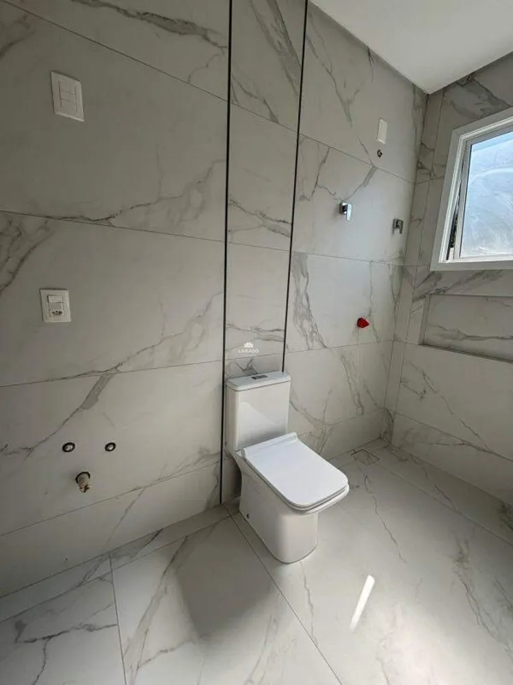 Casa, 4 quartos, 327 m² - Foto 15