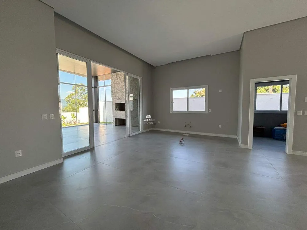 Casa, 4 quartos, 327 m² - Foto 7