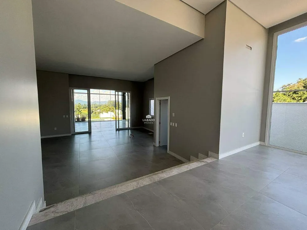 Casa, 4 quartos, 327 m² - Foto 5