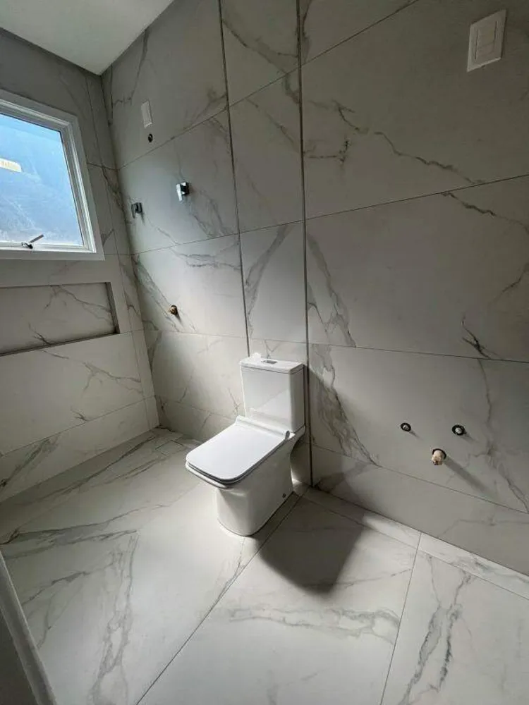 Casa, 4 quartos, 327 m² - Foto 16