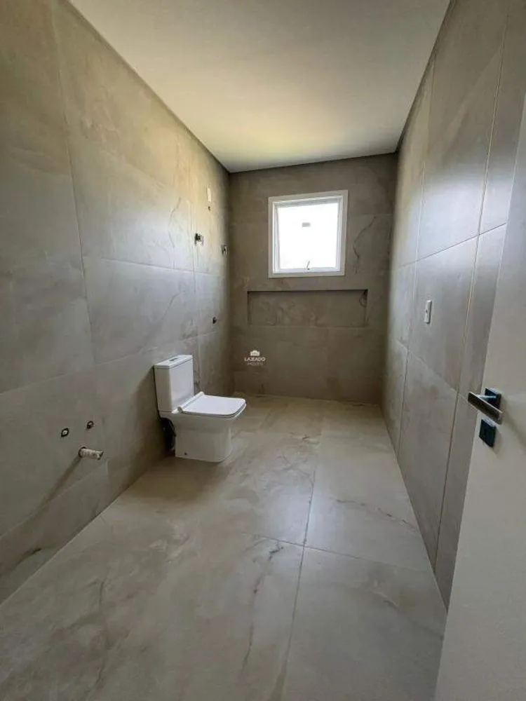 Casa, 4 quartos, 327 m² - Foto 14