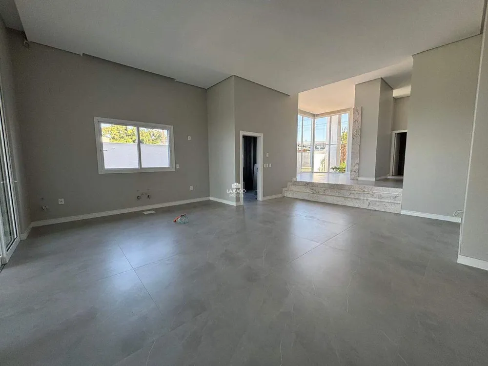 Casa, 4 quartos, 327 m² - Foto 9