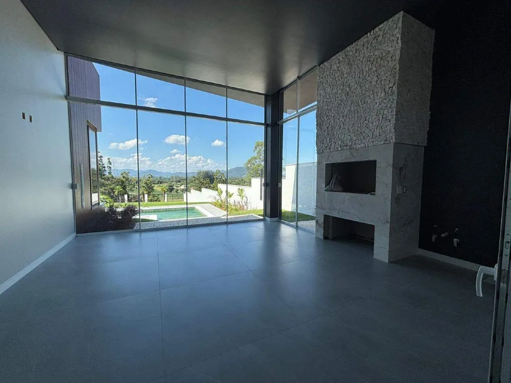 Casa, 4 quartos, 327 m² - Foto 6