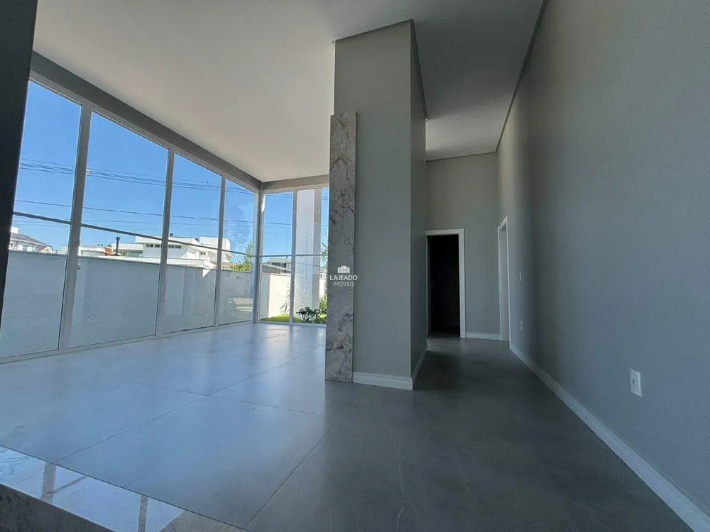 Casa, 4 quartos, 327 m² - Foto 4