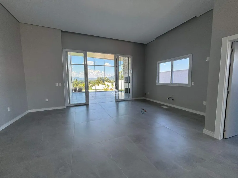 Casa, 4 quartos, 327 m² - Foto 10