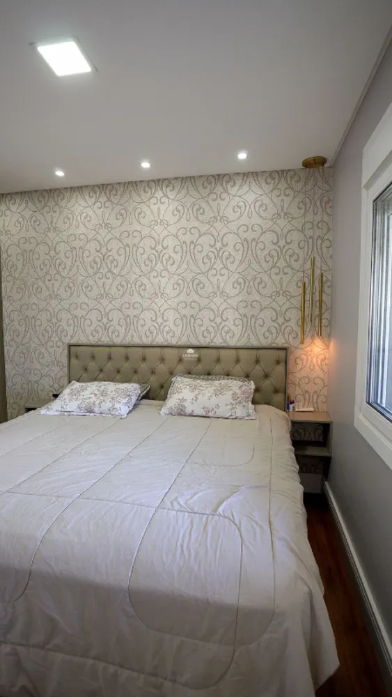 Apartamento, 2 quartos, 84 m² - Foto 9