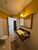 Casa, 4 quartos, 353 m² - Foto 7