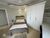 Casa, 4 quartos, 353 m² - Foto 6