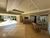 Casa, 4 quartos, 353 m² - Foto 8