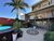 Casa, 4 quartos, 353 m² - Foto 1
