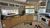 Casa, 4 quartos, 353 m² - Foto 3