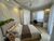 Casa, 4 quartos, 353 m² - Foto 12