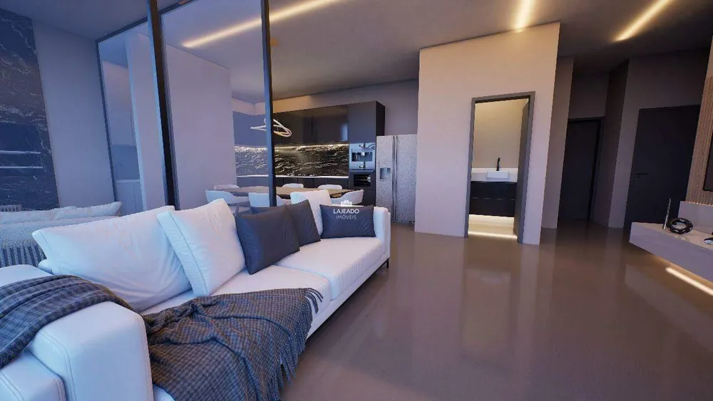 Apartamento, 3 quartos, 107 m² - Foto 12