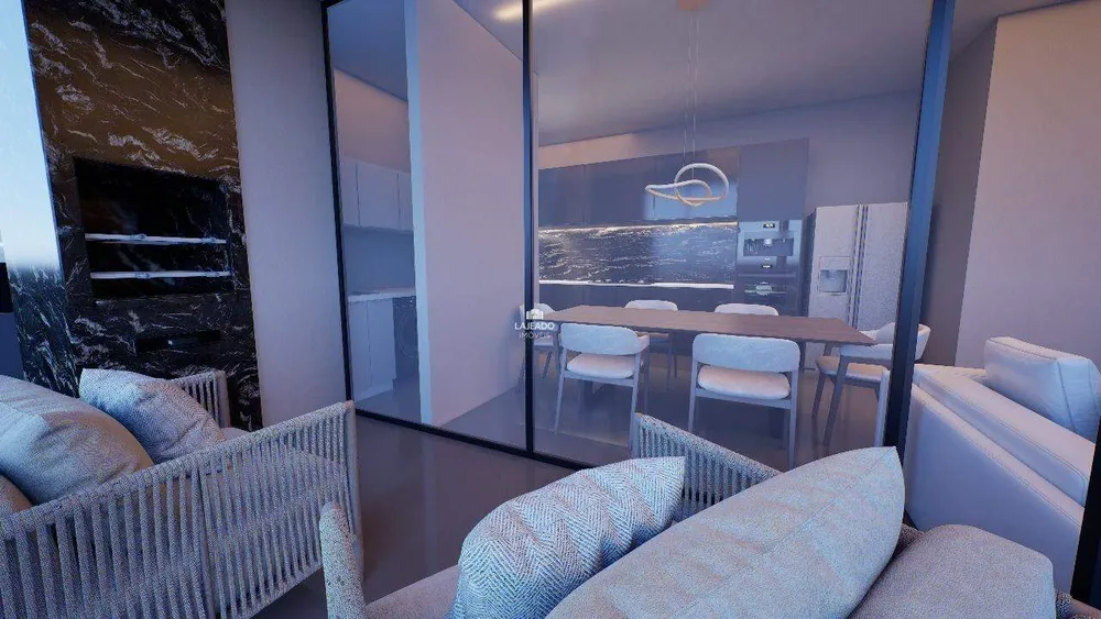 Apartamento, 3 quartos, 107 m² - Foto 10