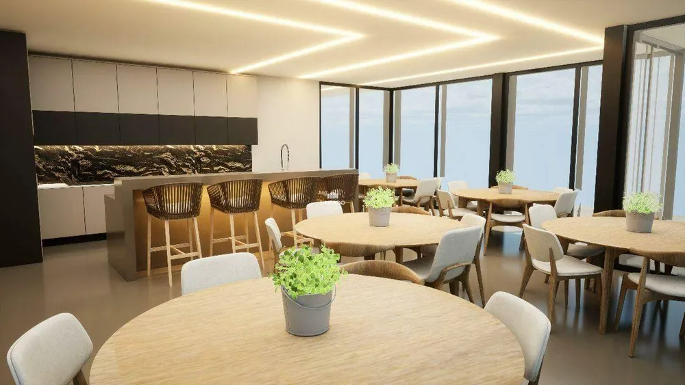 Apartamento, 3 quartos, 107 m² - Foto 7
